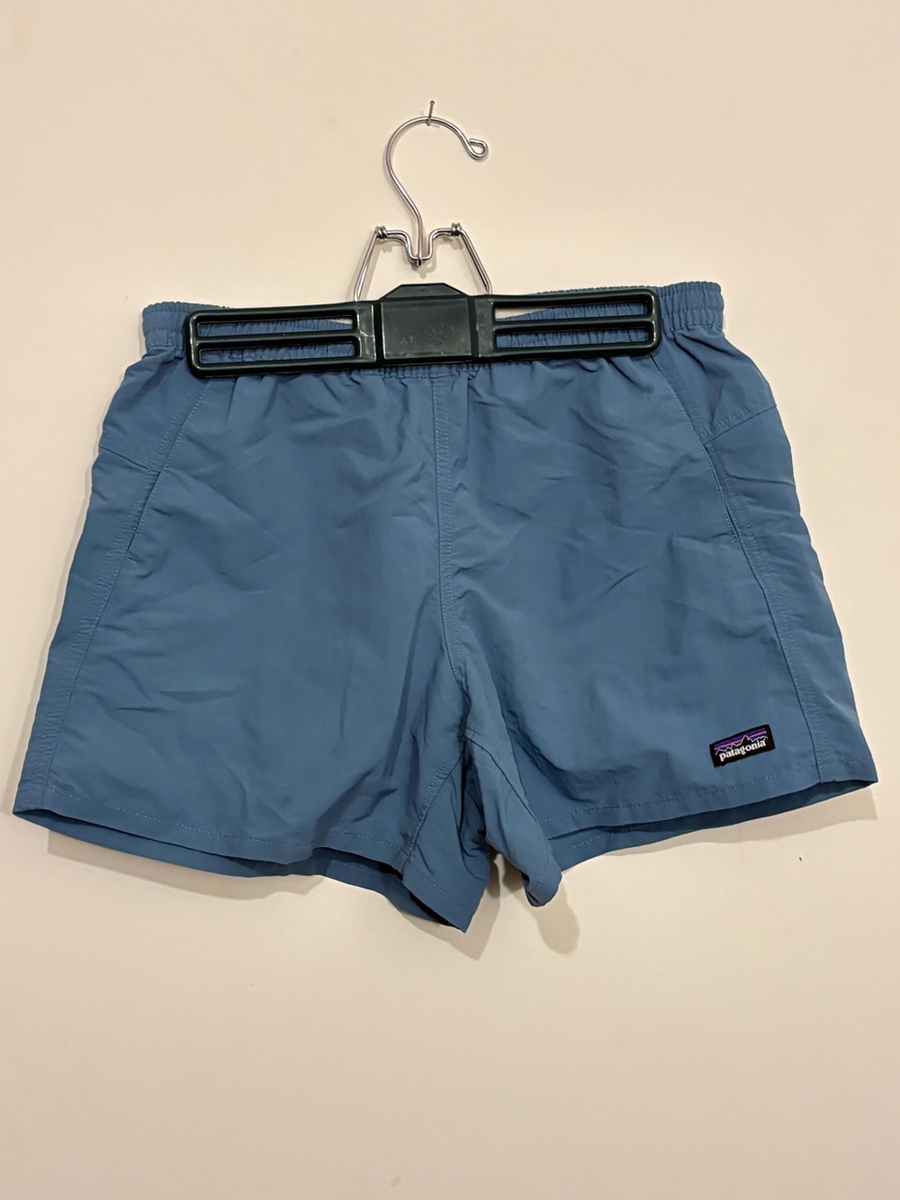 Patagonia Women's Baggies™ Shorts - Small